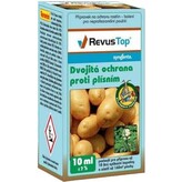 Revus Top 10 ml