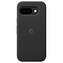 Google Pixel 9a Case Obsidian