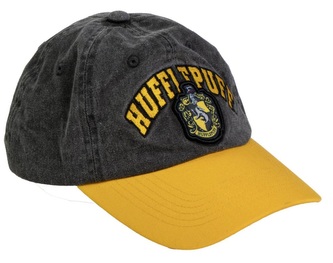 Cerdá Kšiltovka Mrzimor, Harry Potter