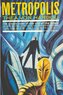 Metropolis