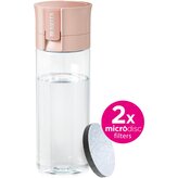 Brita Fill&Go Vital filtrační láhev BROS. 0,6L