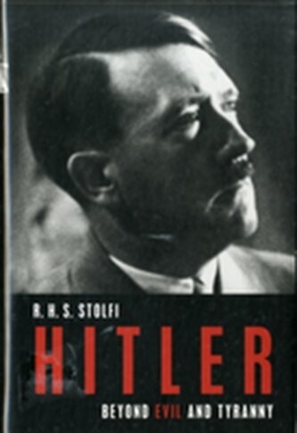 Hitler
