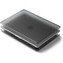 Satechi Eco Hardshell kryt pro MacBook Air 13" M2 šedý