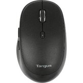 PC myš TARGUS Antimicrobial Mid-size