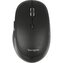PC myš TARGUS Antimicrobial Mid-size