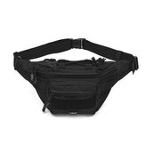 NC3906 ČERNÁ LEDVINKA NILS CAMP