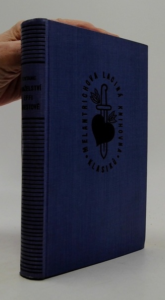 Manželství Effi Briestové