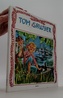 Tom Sawyer