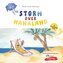 Storm over Nanaland