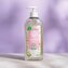 Pulpe de Vie Hydratační šampon 400 ml