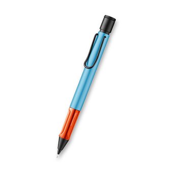 Lamy AL-star Denim mechanická tužka, 0,5 mm