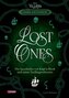 Disney Villains - Dark Ascension 2: LOST ONES -  Die Geschichte von Käpt'n Hook und seiner Zwillingsschwester