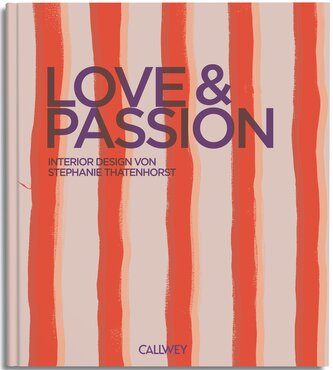 Love & Passion