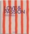 Love & Passion