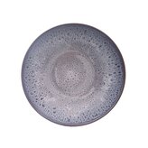Hluboký talíř GLAZE pr. 20,5 cm