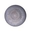 Hluboký talíř GLAZE pr. 20,5 cm