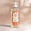 Pulpe de Vie Energizující sprchový gel 400 ml