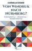 Von Windhuk nach Nürnberg?