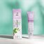 Pulpe de Vie Ochranná zubní pasta 75 ml