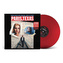Paris, Texas Ost (Red Vinyl Album - LP