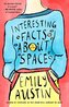 Interesting Facts about Space