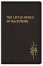 The Little Office of Baltimore