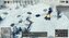 Sudden Strike 4 (PC)