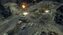 Sudden Strike 4 (PC)