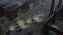 Sudden Strike 4 (PC)