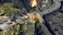 Sudden Strike 4 (PC)