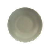 Hluboký talíř pr. 20,5 cm