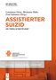 Assistierter Suizid