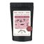 Horká čokoláda - Ostropestřec – 75g