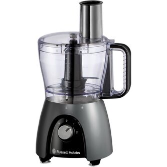 Russell Hobbs 27111-56 kuchyňský robot