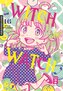 Witch Watch 16