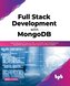 Full Stack Development with MongoDB