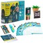 3Doodler 3D Pero Start+ Bundle + 147 náplní, 12 šablon, 9 karet aktivit, podložka