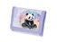 peněženka na krk Panda 8030888