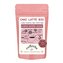 Chai Latte – Ostropestřec - 60g