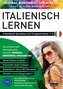 Arbeitsbuch zu Italienisch lernen Fortgeschrittene 1+2