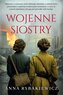 Wojenne siostry