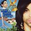 Prince: Music From Graffiti Bridge OST