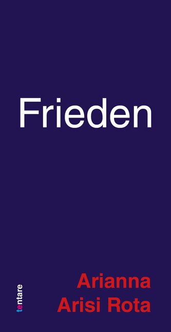Frieden