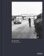 Bas Jan Ader. I'm searching ...