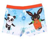 PLAVKY BING - velikost 104