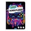 Trötsch Schulplaner WOW Gaming 25/26