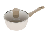 RENDLÍK MOKKA 20CM 2,1L