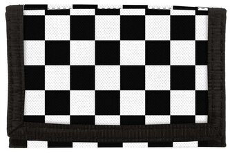 Portfel BackUp 7 A94 DERFORM