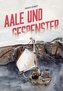 Aale und Gespenster