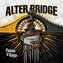 Alter Bridge: Pawns & Kings  LP